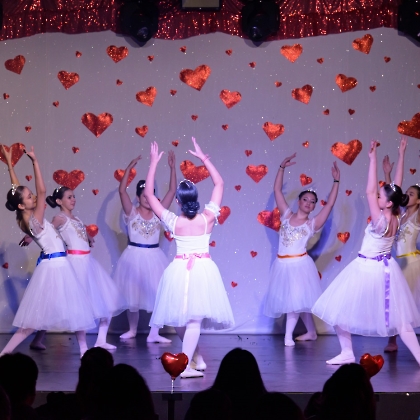 20.05.2023 - PROJETO MELHOR PLATÉIA - O AMOR-51