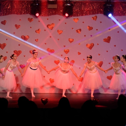 20.05.2023 - PROJETO MELHOR PLATÉIA - O AMOR-52