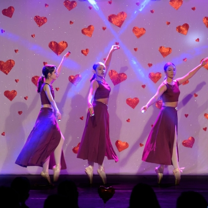 20.05.2023 - PROJETO MELHOR PLATÉIA - O AMOR-57