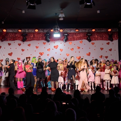 20.05.2023 - PROJETO MELHOR PLATÉIA - O AMOR-60