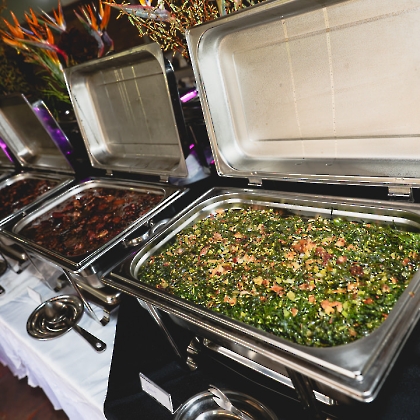 21.06.2026 - FEIJOADA 2026 DO CLUBE DE CAMPO EMPYREO-10