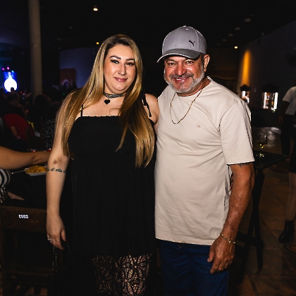 21.08.2026 - TRIBUTO A RAUL SEIXAS-100