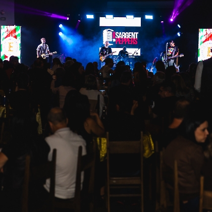21.08.2026 - TRIBUTO A RAUL SEIXAS-103