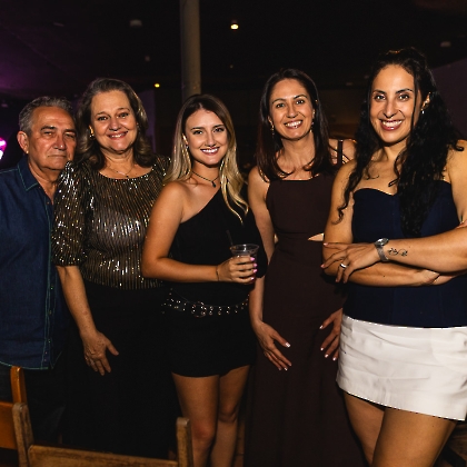 21.08.2026 - TRIBUTO A RAUL SEIXAS-104