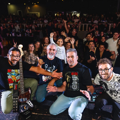 21.08.2026 - TRIBUTO A RAUL SEIXAS-109