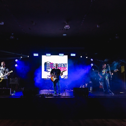 21.08.2026 - TRIBUTO A RAUL SEIXAS-10