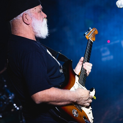 21.08.2026 - TRIBUTO A RAUL SEIXAS-110