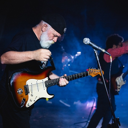 21.08.2026 - TRIBUTO A RAUL SEIXAS-111