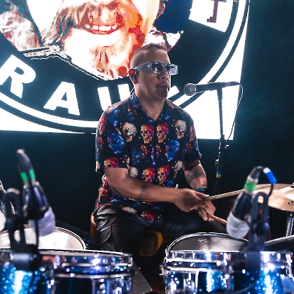 21.08.2026 - TRIBUTO A RAUL SEIXAS-114