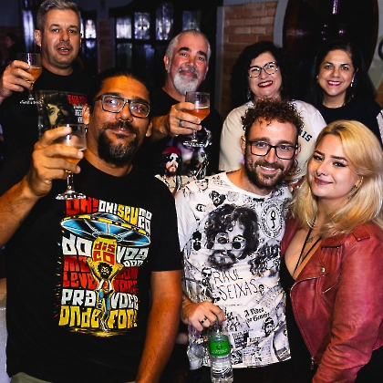 21.08.2026 - TRIBUTO A RAUL SEIXAS-115