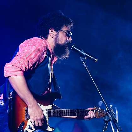 21.08.2026 - TRIBUTO A RAUL SEIXAS-116