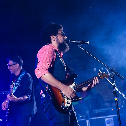 21.08.2026 - TRIBUTO A RAUL SEIXAS-117