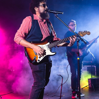 21.08.2026 - TRIBUTO A RAUL SEIXAS-119