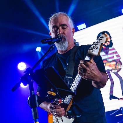 21.08.2026 - TRIBUTO A RAUL SEIXAS-11