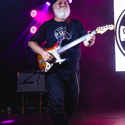 21.08.2026 - TRIBUTO A RAUL SEIXAS-120