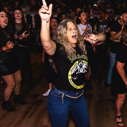 21.08.2026 - TRIBUTO A RAUL SEIXAS-125