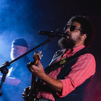 21.08.2026 - TRIBUTO A RAUL SEIXAS-127