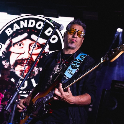 21.08.2026 - TRIBUTO A RAUL SEIXAS-128