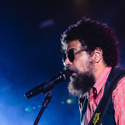 21.08.2026 - TRIBUTO A RAUL SEIXAS-129