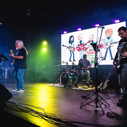 21.08.2026 - TRIBUTO A RAUL SEIXAS-12