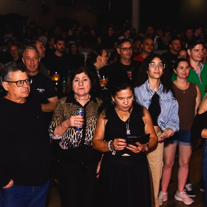 21.08.2026 - TRIBUTO A RAUL SEIXAS-130
