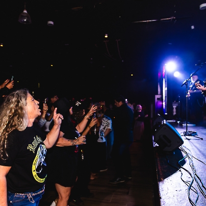 21.08.2026 - TRIBUTO A RAUL SEIXAS-132