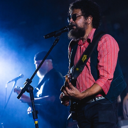 21.08.2026 - TRIBUTO A RAUL SEIXAS-137