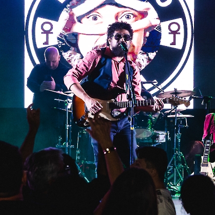 21.08.2026 - TRIBUTO A RAUL SEIXAS-138