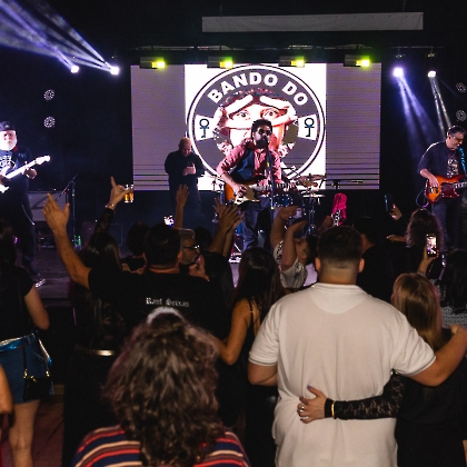 21.08.2026 - TRIBUTO A RAUL SEIXAS-139
