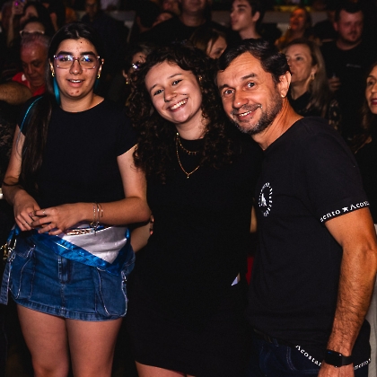 21.08.2026 - TRIBUTO A RAUL SEIXAS-142