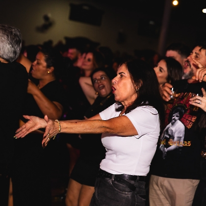 21.08.2026 - TRIBUTO A RAUL SEIXAS-143