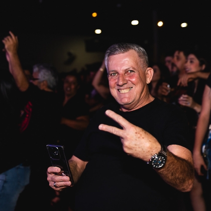 21.08.2026 - TRIBUTO A RAUL SEIXAS-144