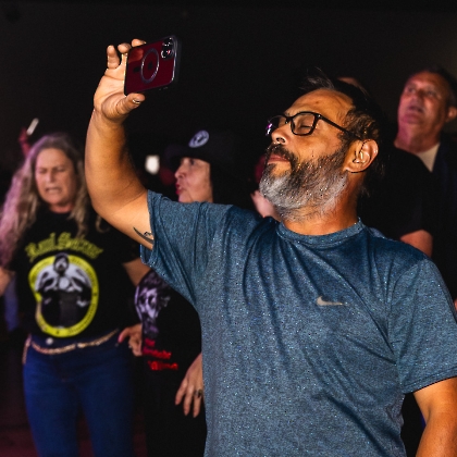 21.08.2026 - TRIBUTO A RAUL SEIXAS-148