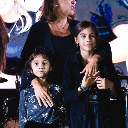 21.08.2026 - TRIBUTO A RAUL SEIXAS-14