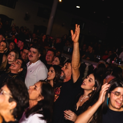 21.08.2026 - TRIBUTO A RAUL SEIXAS-151