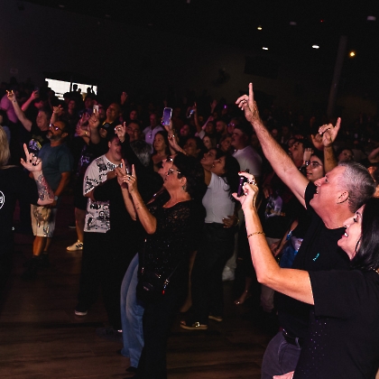 21.08.2026 - TRIBUTO A RAUL SEIXAS-152