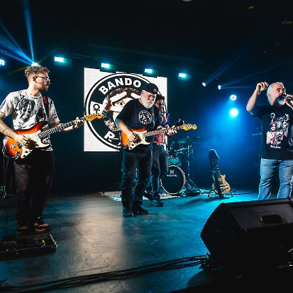 21.08.2026 - TRIBUTO A RAUL SEIXAS-153