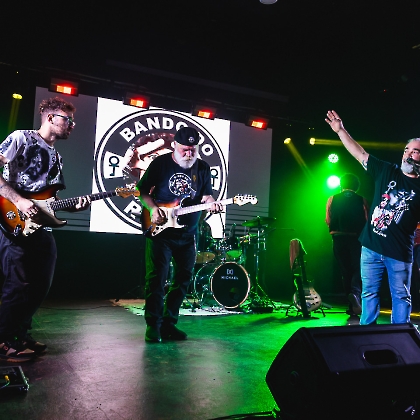 21.08.2026 - TRIBUTO A RAUL SEIXAS-154