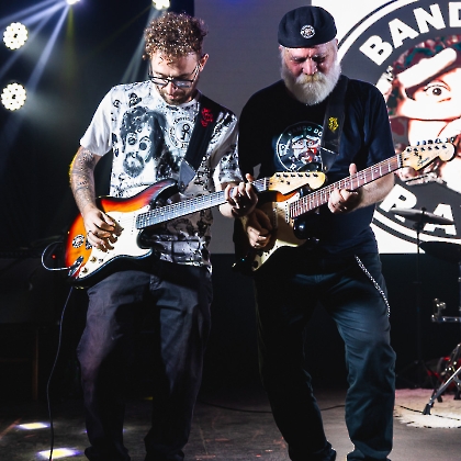 21.08.2026 - TRIBUTO A RAUL SEIXAS-155