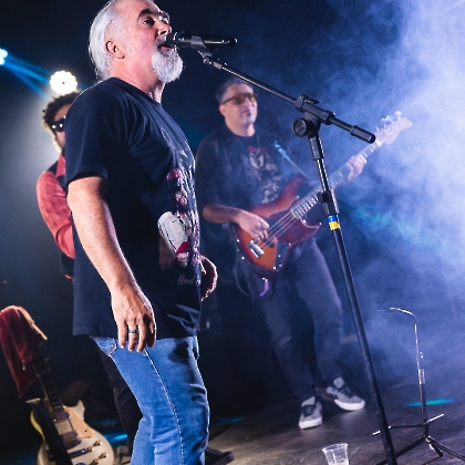 21.08.2026 - TRIBUTO A RAUL SEIXAS-156