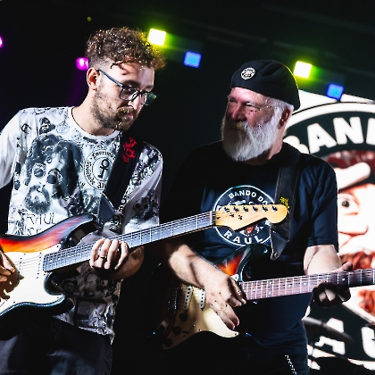 21.08.2026 - TRIBUTO A RAUL SEIXAS-158