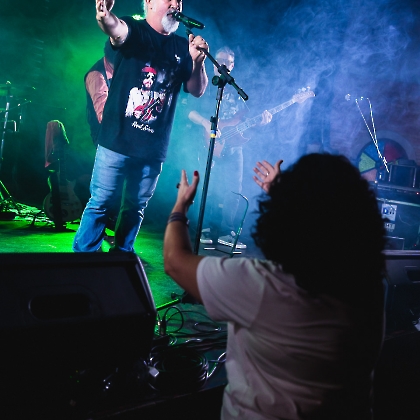 21.08.2026 - TRIBUTO A RAUL SEIXAS-159