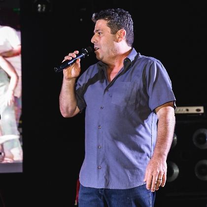 21.08.2026 - TRIBUTO A RAUL SEIXAS-15