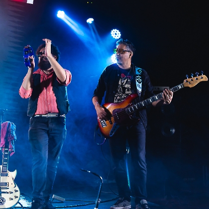 21.08.2026 - TRIBUTO A RAUL SEIXAS-160
