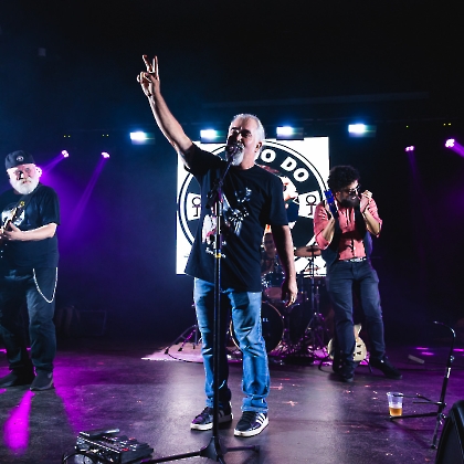 21.08.2026 - TRIBUTO A RAUL SEIXAS-161