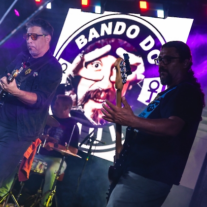 21.08.2026 - TRIBUTO A RAUL SEIXAS-164