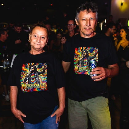 21.08.2026 - TRIBUTO A RAUL SEIXAS-168