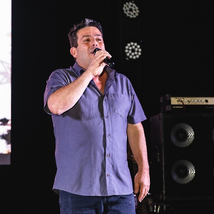 21.08.2026 - TRIBUTO A RAUL SEIXAS-16