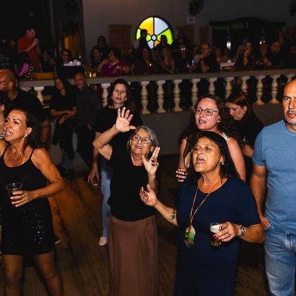 21.08.2026 - TRIBUTO A RAUL SEIXAS-170