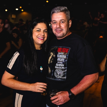 21.08.2026 - TRIBUTO A RAUL SEIXAS-171